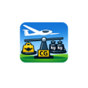 Glider Logo